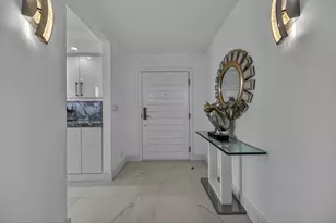 2200 S Ocean Ln, Fort Lauderdale, FL 33316 - Photo 30