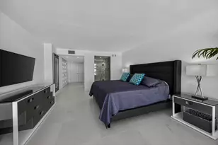 2200 S Ocean Ln, Fort Lauderdale, FL 33316 - Photo 72