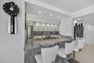 2200 S Ocean Ln, Fort Lauderdale, FL 33316 - Photo 52