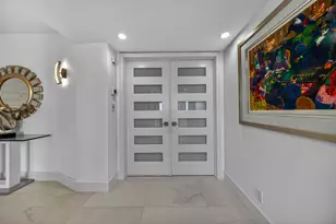 2200 S Ocean Ln, Fort Lauderdale, FL 33316 - Photo 64