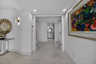 2200 S Ocean Ln, Fort Lauderdale, FL 33316 - Photo 66