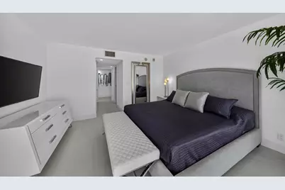 2200 S Ocean Lane #909, Fort Lauderdale, FL 33316 - Photo 78