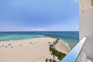2200 S Ocean Ln, Fort Lauderdale, FL 33316 - Photo 8