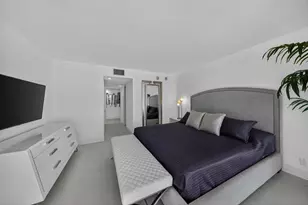 2200 S Ocean Ln, Fort Lauderdale, FL 33316 - Photo 80