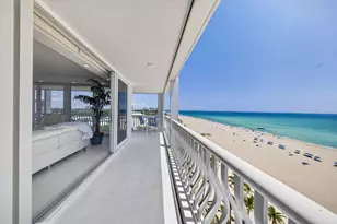 2200 S Ocean Ln, Fort Lauderdale, FL 33316 - Photo 16