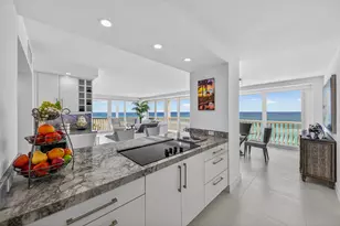 2200 S Ocean Ln, Fort Lauderdale, FL 33316 - Photo 62