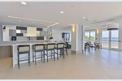 2200 S Ocean Lane #909, Fort Lauderdale, FL 33316 - Photo 90