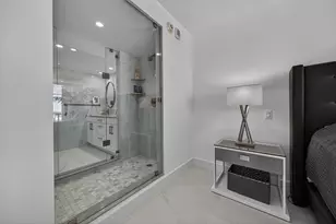 2200 S Ocean Ln, Fort Lauderdale, FL 33316 - Photo 74