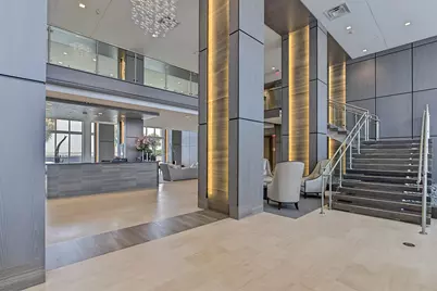 2200 S Ocean Lane #909, Fort Lauderdale, FL 33316 - Photo 82