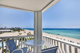 2200 S Ocean Ln, Fort Lauderdale, FL 33316 - Photo 18