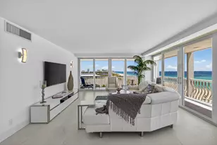 2200 S Ocean Ln, Fort Lauderdale, FL 33316 - Photo 34