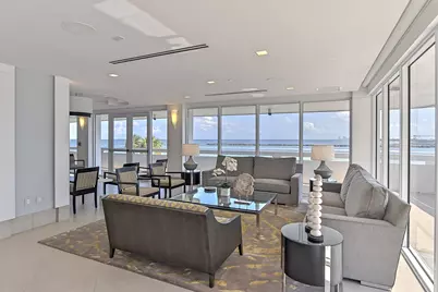 2200 S Ocean Lane #909, Fort Lauderdale, FL 33316 - Photo 88
