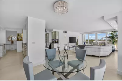 2200 S Ocean Lane #909, Fort Lauderdale, FL 33316 - Photo 46