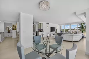 2200 S Ocean Ln, Fort Lauderdale, FL 33316 - Photo 46