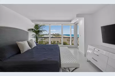 2200 S Ocean Lane #909, Fort Lauderdale, FL 33316 - Photo 76