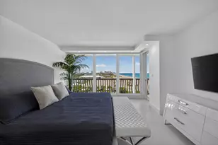 2200 S Ocean Ln, Fort Lauderdale, FL 33316 - Photo 76