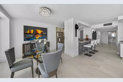 2200 S Ocean Lane #909, Fort Lauderdale, FL 33316 - Photo 42