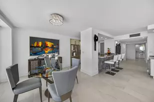 2200 S Ocean Ln, Fort Lauderdale, FL 33316 - Photo 42