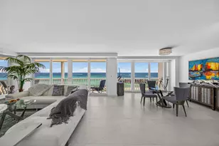2200 S Ocean Ln, Fort Lauderdale, FL 33316 - Photo 28