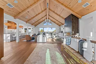 116 S Sewalls Point Rd, Sewalls Point, FL 34996 - Photo 8