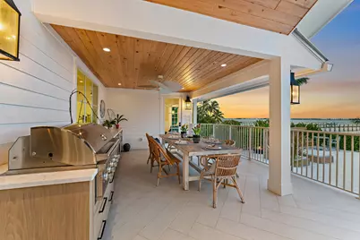 116 S Sewalls Point Road, Sewalls Point, FL 34996 - Photo 76
