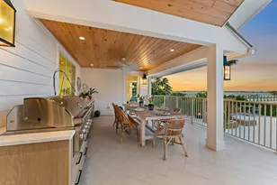 116 S Sewalls Point Rd, Sewalls Point, FL 34996 - Photo 76