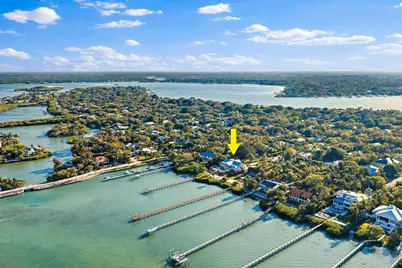 116 S Sewalls Point Road, Sewalls Point, FL 34996 - Photo 92
