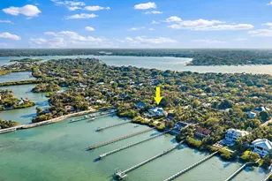 116 S Sewalls Point Rd, Sewalls Point, FL 34996 - Photo 92