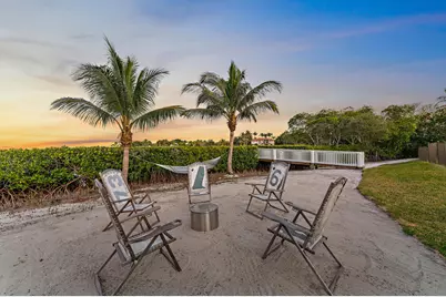 116 S Sewalls Point Road, Sewalls Point, FL 34996 - Photo 84