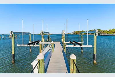 116 S Sewalls Point Road, Sewalls Point, FL 34996 - Photo 72