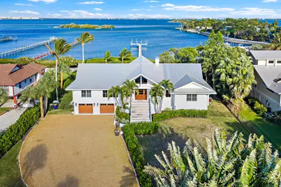 116 S Sewalls Point Road, Sewalls Point, FL 34996 - Photo 80