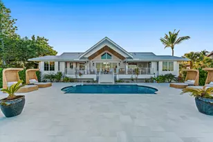 116 S Sewalls Point Rd, Sewalls Point, FL 34996 - Photo 66