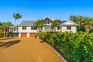 116 S Sewalls Point Rd, Sewalls Point, FL 34996 - Photo 6