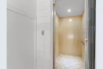 116 S Sewalls Point Road, Sewalls Point, FL 34996 - Photo 54