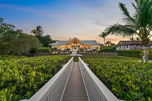 116 S Sewalls Point Rd, Sewalls Point, FL 34996 - Photo 4