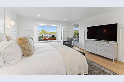 116 S Sewalls Point Road, Sewalls Point, FL 34996 - Photo 50