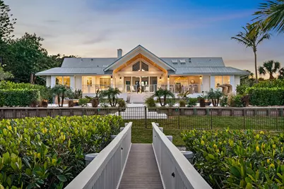 116 S Sewalls Point Road, Sewalls Point, FL 34996 - Photo 2
