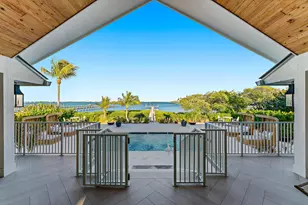 116 S Sewalls Point Rd, Sewalls Point, FL 34996 - Photo 64