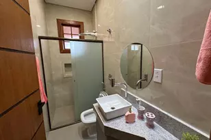 999 Ch Chacara 08, Seguin, TX - Photo 20