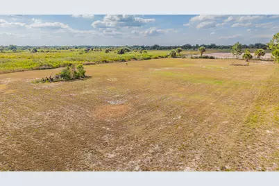 21228 NW 280th Street, Okeechobee, FL 34972 - Photo 6