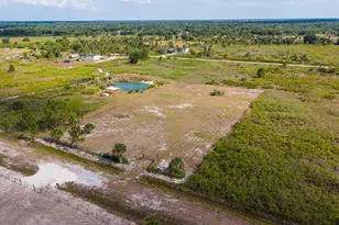 21228 NW 280th St, Okeechobee, FL 34972 - Photo 1