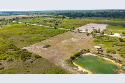 21228 NW 280th Street, Okeechobee, FL 34972 - Photo 4