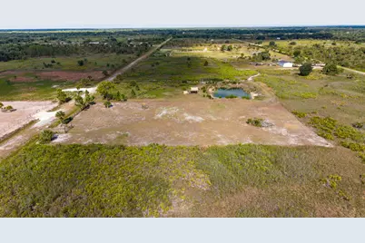21228 NW 280th Street, Okeechobee, FL 34972 - Photo 2