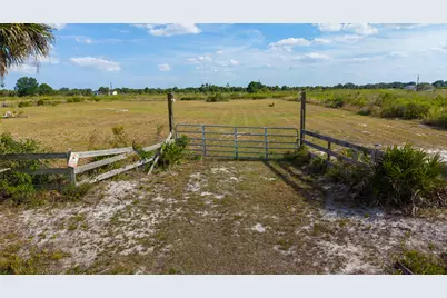 21228 NW 280th Street, Okeechobee, FL 34972 - Photo 8