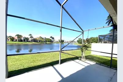 12378 Pleasant Green Way, Boynton Beach, FL 33437 - Photo 2