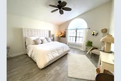 12378 Pleasant Green Way, Boynton Beach, FL 33437 - Photo 12