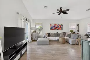 12378 Pleasant Green Way, Boynton Beach, FL 33437 - Photo 12