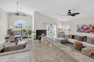 12378 Pleasant Green Way, Boynton Beach, FL 33437 - Photo 20