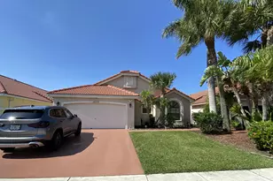 12378 Pleasant Green Way, Boynton Beach, FL 33437 - Photo 1