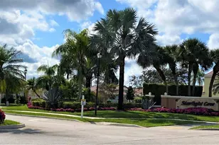 12378 Pleasant Green Way, Boynton Beach, FL 33437 - Photo 62